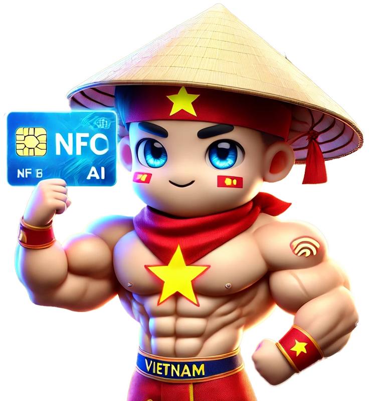 NFC