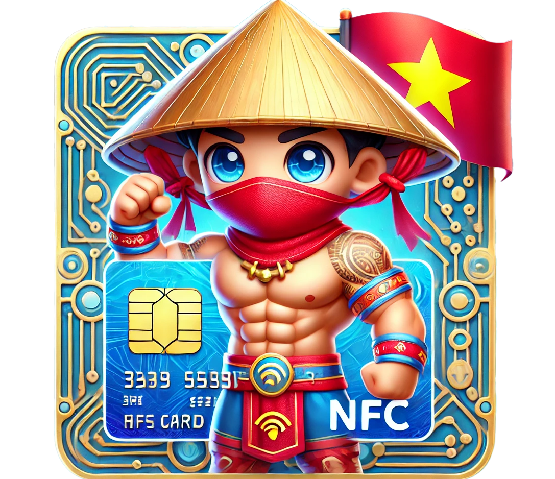 NFC
