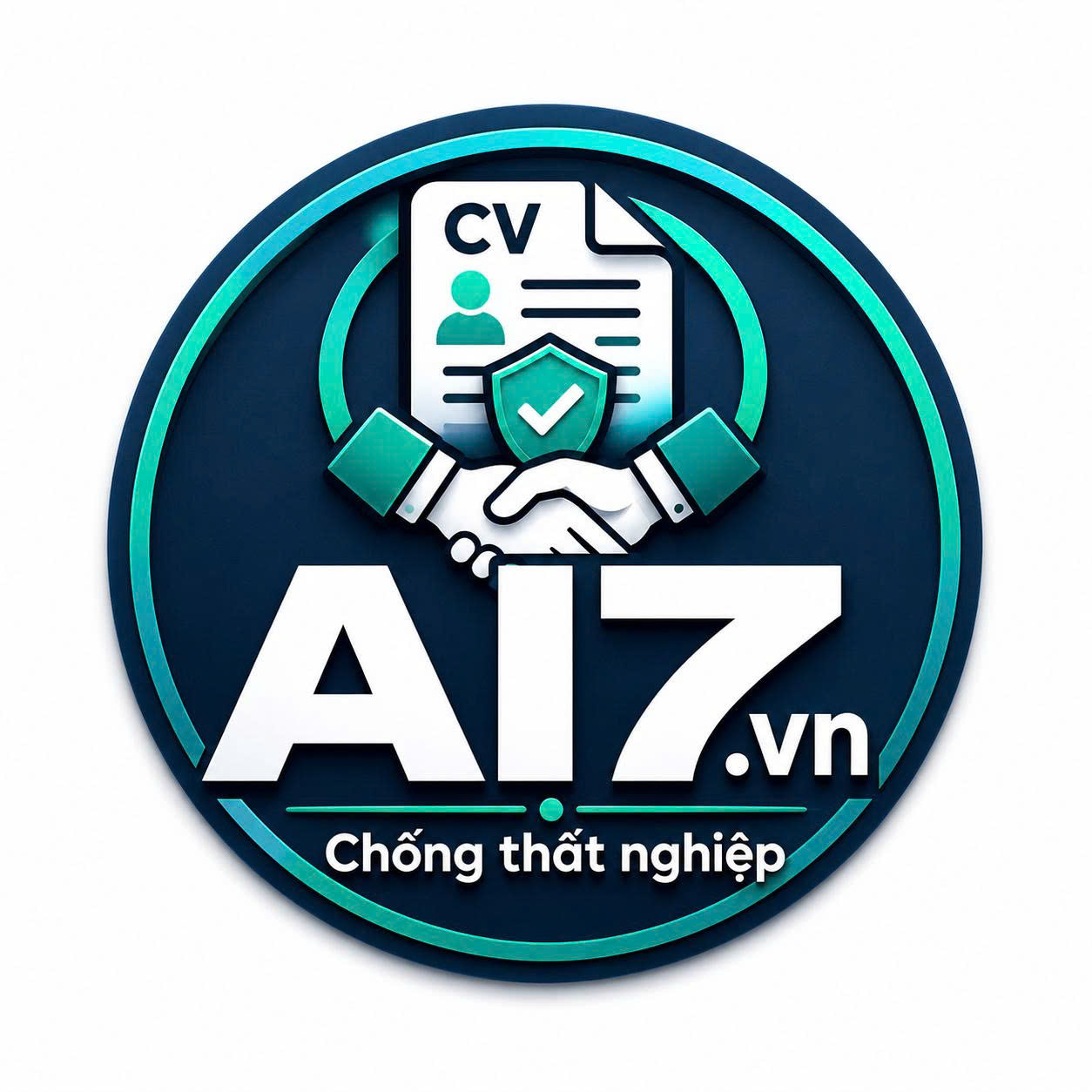 AI7.VN Logo