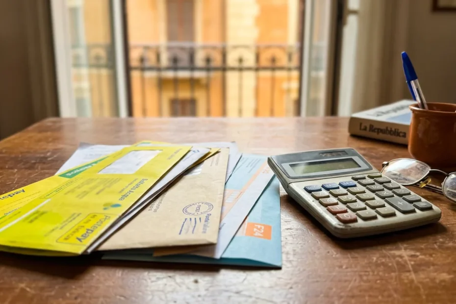 Assegno di mantenimento non pagato: la mossa semplice che costringe davvero a pagare (e cosa rischi in tribunale)