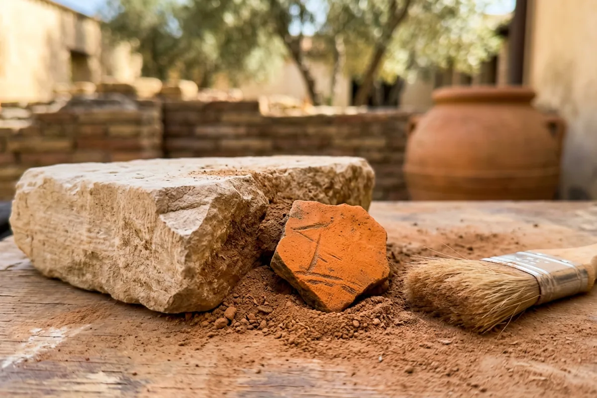 Il mistero del Grande Vuoto di Cheope: la scoperta che sta riscrivendo l’archeologia