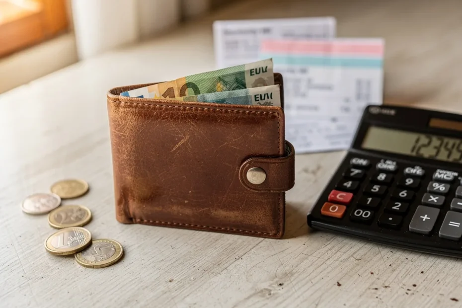 Inflazione in Argentina: perché il 2,8% di dicembre non è una vera tregua per chi fa la spesa