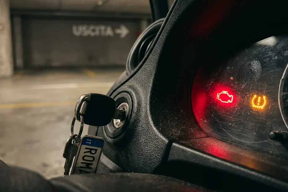 Multe raddoppiate e auto sequestrate: la stretta segreta della California contro le corse illegali