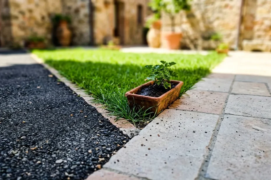 Perché non respireremo mai i “70°C nel Sahara” e il trucco per leggere il suolo come un termometro gigante